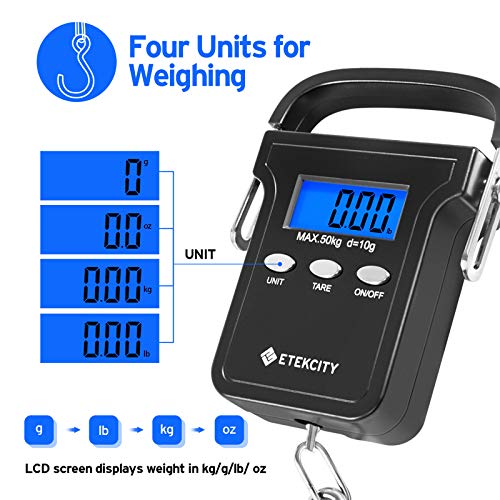 2 Etekcity+Digital+Portable+Electronic+Measuring