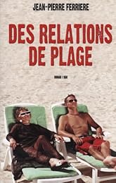 Des  relations de plage