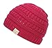 Gravity Threads Kids Soft Beanie