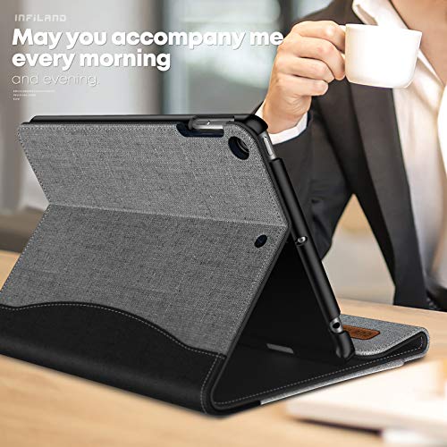 infiland ipad mini 5 case