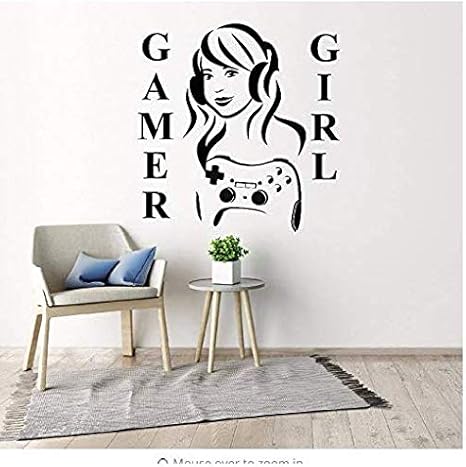 Etiqueta de la pared Sala de estar Pegatinas de vinilo en la pared