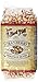 Bob's Red Mill Cranberry Beans - 27 ounce