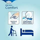 TENA ProSkin Comfort Normal Incontinence Pad 42 Pieces view 4