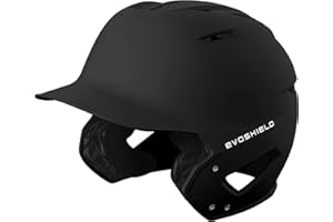 EvoShield XVT™ 2.0 Batting Helmets