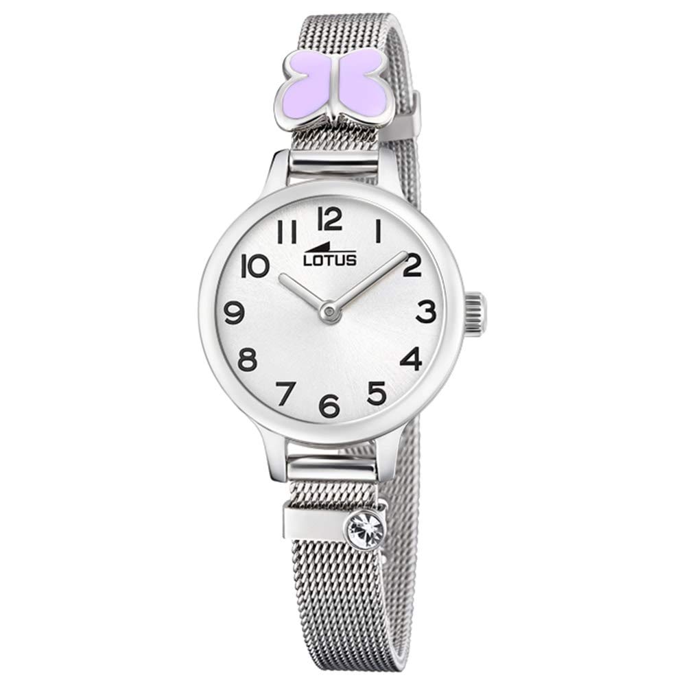 Lotus Girls Dress Watch 18660/3