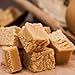 Peanut Butter Fudge, 1 Pound