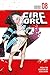 Fire Force 8 by 