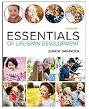 ESSENTIALS OF LIFE-SPAN DEVELOPMENT