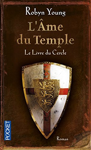 Download Le livre du cercle