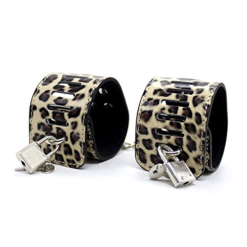 10-pezzi-Set-accessori-per-cinturino-da-camera-da-letto-morbidi-di-lusso-dal-design-leopardato