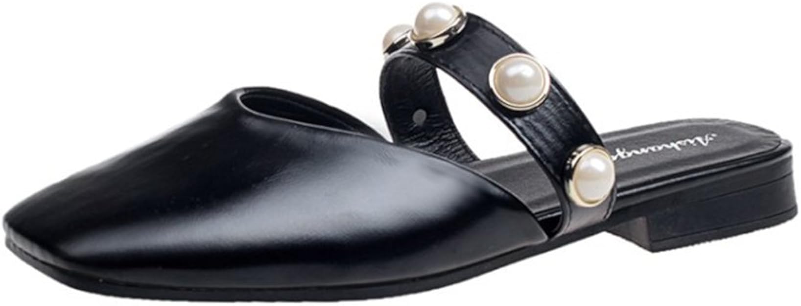 rose gold clear strap heels