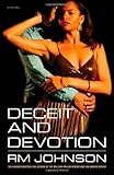 Deceit and Devotion