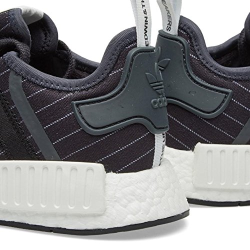 Adidas Nmd R1 Bedwin Bedwin Bb3124 Size 10 | Desertcart Suriname