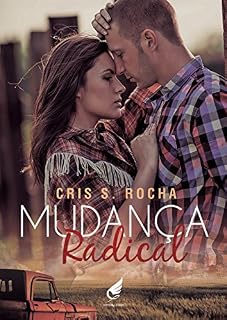 Livro Mudança Radical
