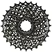 Shimano CS-HG41-7 -Speed 11-28t Cassette