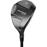 Tour Edge Exotics Max Right Hand Mens Hybrid