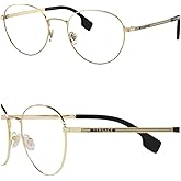 VERSACE VE1279 Greca PHANTOS Shape Eyeglass with Luxury Eyewear kit