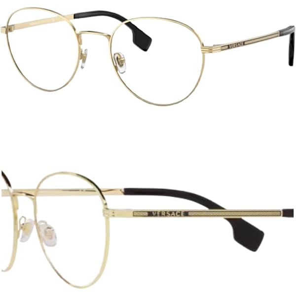 New Jo Noella Eyewear JN-3040 Black & Gold Eyeglasses 53/16/140 New Jo Noella Eyewear JN-3040 Ivory & Gold Eyeglasses 53/16  main image 4