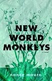 Mores Best Fall Books... 51yj3S2tkrL. SL160 Mores Best Fall Books...