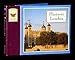 Historic London (Weidenfeld Country Miniatures) by 