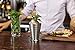 Crafthouse by Fortessa Professional Metal Barware/Bar Tools by Charles Joly, 6