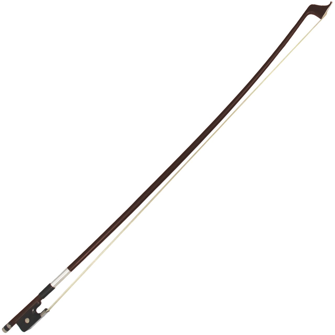 Primavera 200 1/10 Size Octagonal Bow for Cello