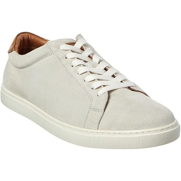 Amazon.com | Allen Edmonds Men display picture 2
