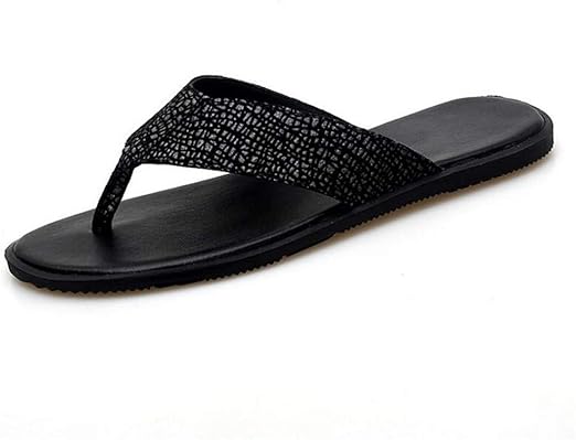 beach slippers amazon