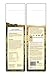 Instinct Limited Ingredient Diet Grain Free Turkey Meal Formula Natural Dry Cat Food By Nature'S Variety, 5.5 Lb. Bag