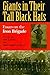 GIANTS IN THEIR TALL BLACK HATS: Essays on the Iron Brigade (Great Lakes Connections: The Civil War) by Alan T. Nolan, Sharon Eggleston Vipond