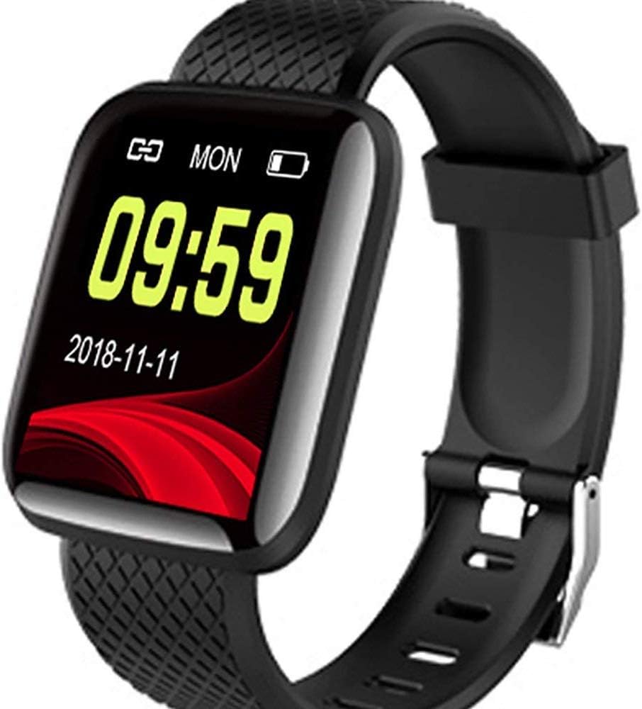 radmix m07 bluetooth smartwatch