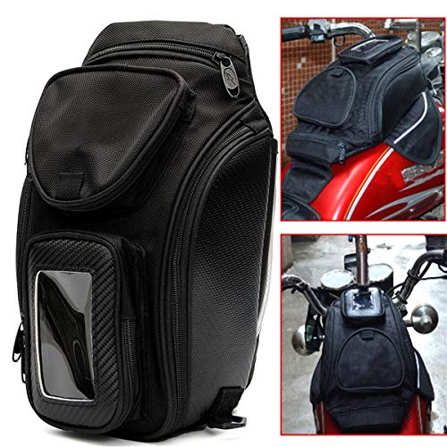 tank bag for honda hornet 160r