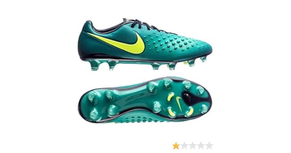 Nike Magista Obra Ii Fu ballschuh online kaufen Sport Sportschuhe
