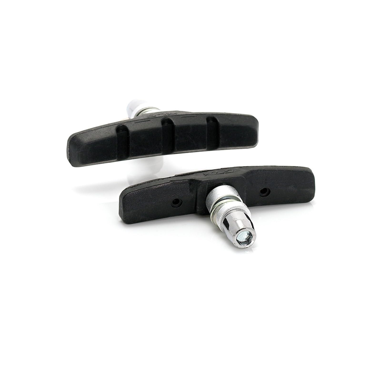 XLC V-Brake Brake Shoes