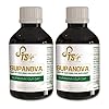 Supanova-Liquid-Food-Supplement-2-X-250ml-Bottles-by-MYSMYTHS Supanova Liquid Food Supplement 2 X 250ml Bottles - by MYSMYTHS