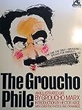 The Groucho Phile