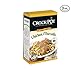 Crock-Pot Delicious Dinners, All Natural Chicken Marsala, Pack of 3