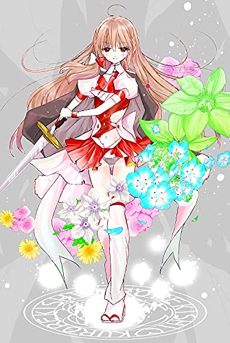 転生悪女の黒歴史 7巻 特別編と描き下ろし漫画の闇鍋小冊子付き特装版 花とゆめコミックス 冬夏アキハル 本 通販 Amazon
