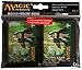 Return to Ravnica Selesnya Standard Deck Protectors for Magic 80ct