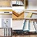 Visario Picture 6402 on Canvas Length 40
