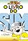 Livro O livro do sim (Coleção Menino Maluquinho)