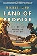 Land of Promise: An Economic History of the United States
