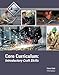 Core Curriculum Trainee Guide (5th Edition) by 