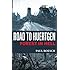 Road to Huertgen: Forest in Hell