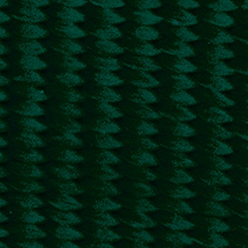 Country Brook Design - Martingale Heavyduty Nylon Dog Collar - Green - Large - //medicalbooks.filipinodoctors.org