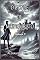 Livro O Conde de Monte Cristo: Volume 3