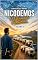Livro Nicodemos : O Chamado Continua-Volume 3