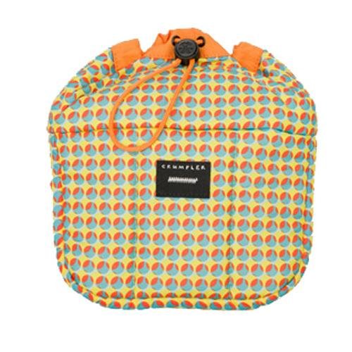 crumpler haven medium camera pouch