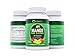 Mango Pure Cleanse- 100% Natural African Mango Extract Dietary Supplement 60 Tablets