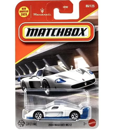 Amazon.com: Matchbox 1985 Porsche 911 Rally [Teal] 120/125, 1:64
